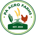 PA Agro Farms