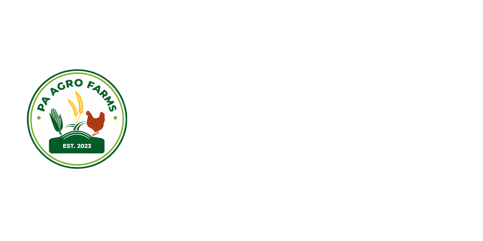 web logo