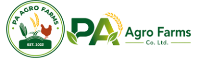 logo 222