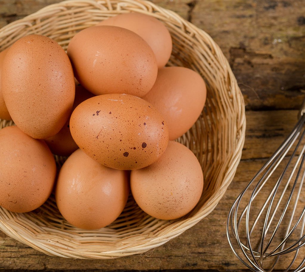 eggs in basket 2022 11 03 22 42 36 utc.jpg