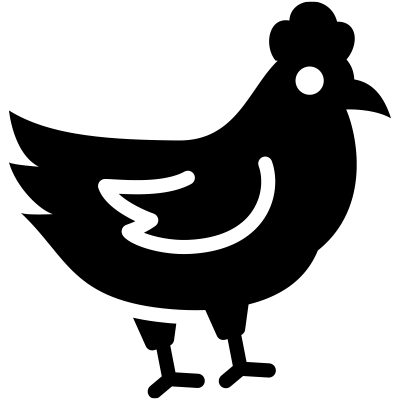 logo1 1.png