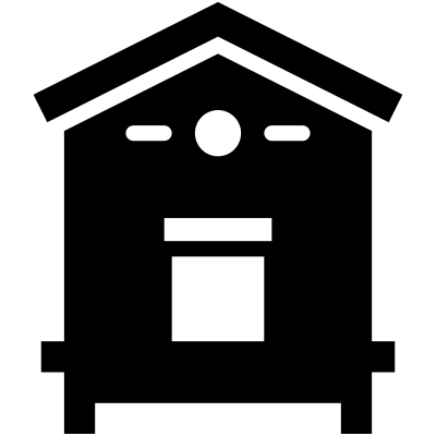 logo3 1.png