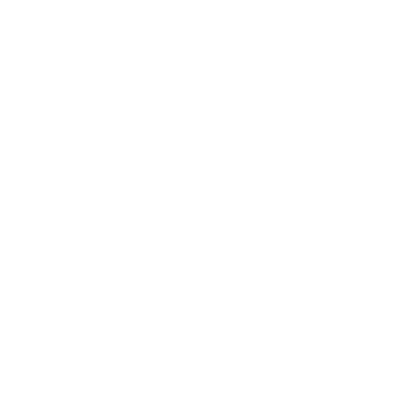 logo4 1.png