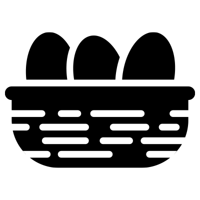 logo5.png