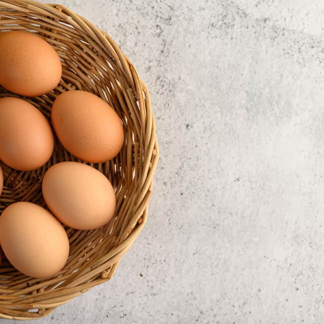 Home (new) many brown eggs several in a wicker basket 2021 08 31 12 01 37 utc copy.jpg