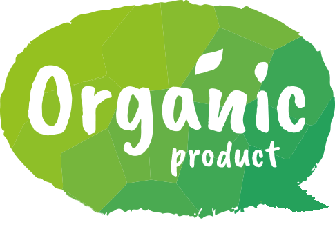 organic.png